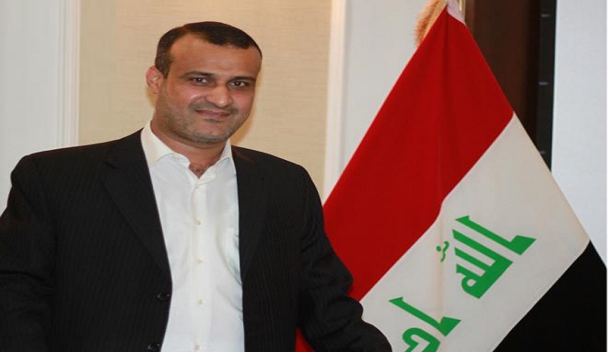 نائب عراقي يتهم الحكومة بتسليم أمن البلد بيد "شركات الارهاب"