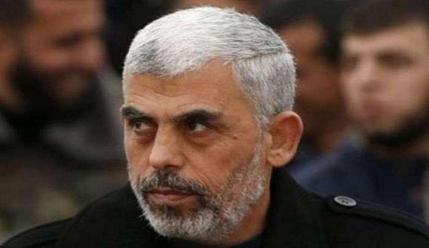 حماس تسعى لفتح صفحة بيضاء مع محور المقاومة...التفاصيل