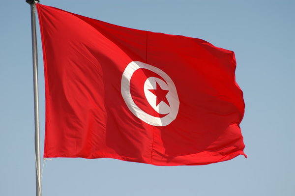 نگاهی به ساختار حکومت در تونس