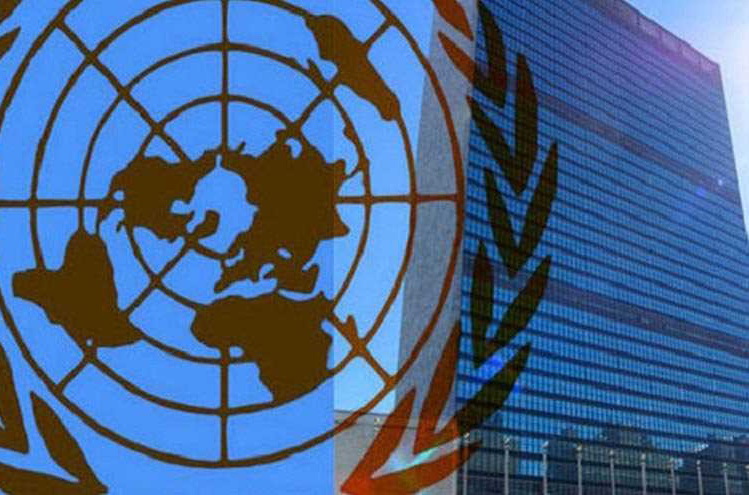 الامم المتحدة: نأسف لعدم تعاون المنامة وعدم ردها على النداءات!