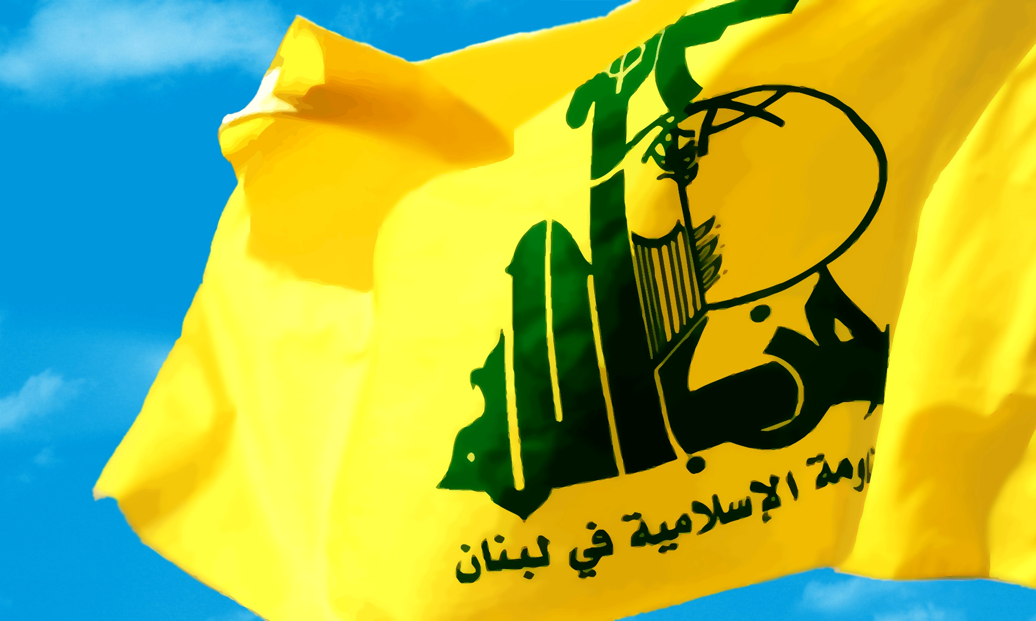 بیانیه شدید اللحن حزب الله در محکومیت کشتار مسلمانان میانمار
