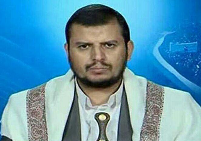 السيد الحوثي يؤكد تضامن الشعب اليمني مع مسلمي بورما