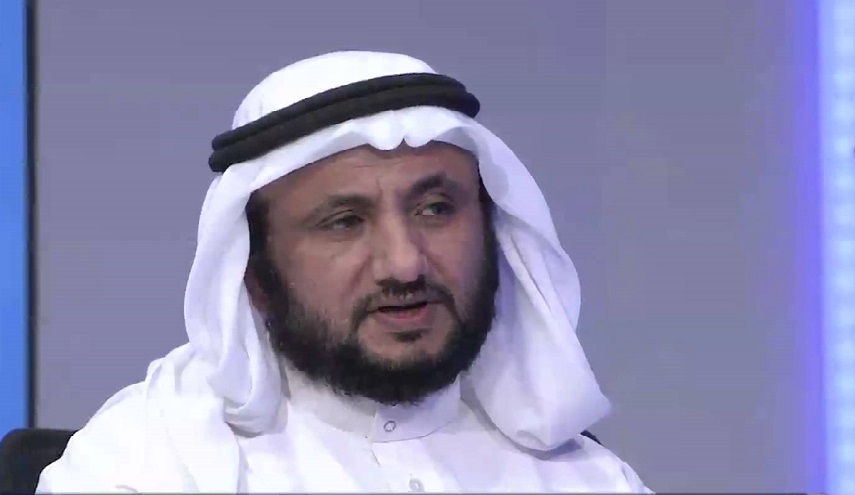 أنباء عن اعتقال السلطات السعودية الداعية الشيخ حسن فرحان المالكي