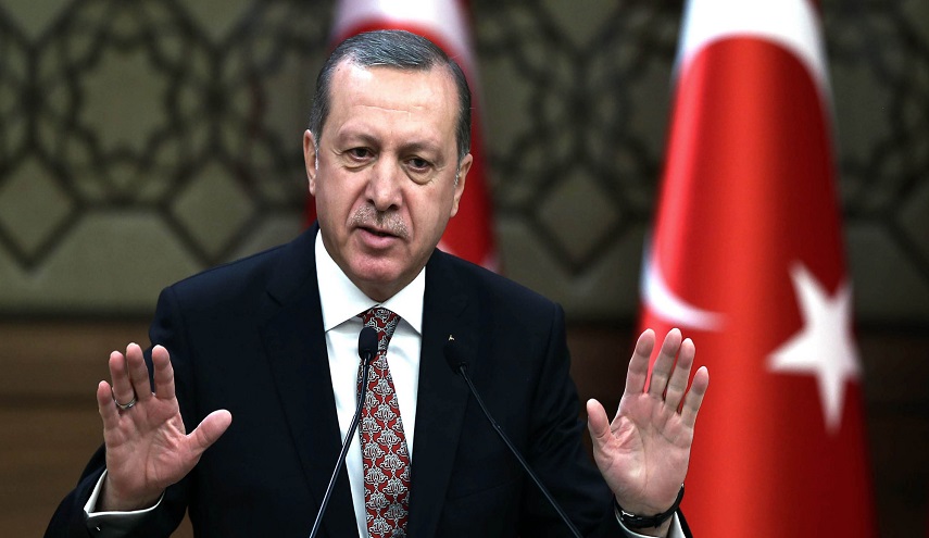 لماذا ينفي أردوغان أنباء عن لقائه السري مع الأسد؟!
