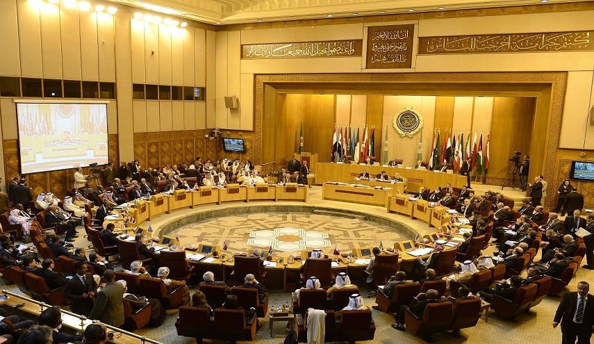 اتهامات متبادلة! ... اجتماع وزراء الخارجية العرب يخرج عن السيطرة