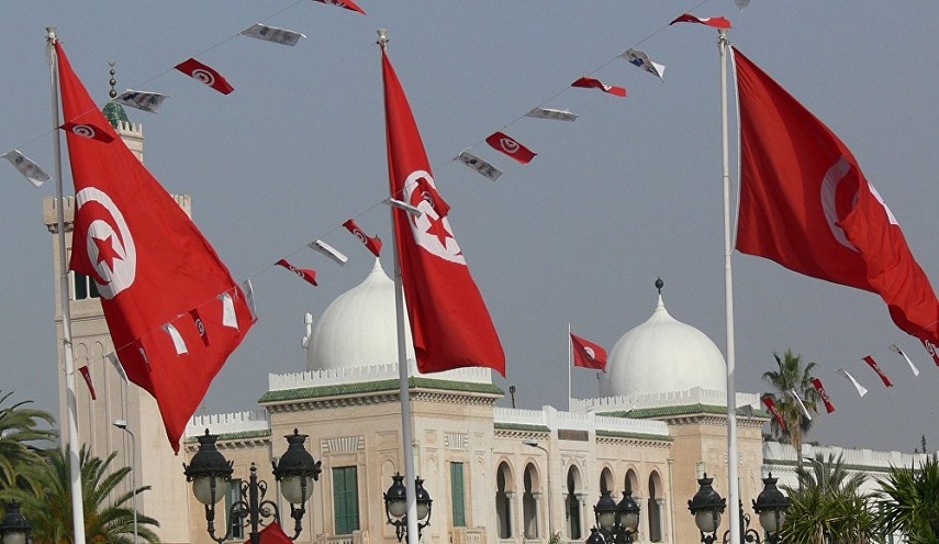 تونس في "ورطة" بسبب ابن عم ملك المغرب