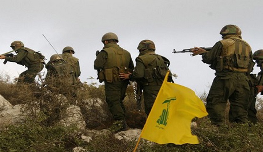 "حزب الله" في الجليل خلال ساعات… 