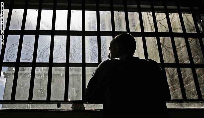 البحرين... تدهور صحة سجناء الرأي المضربين في سجن جو المركزي