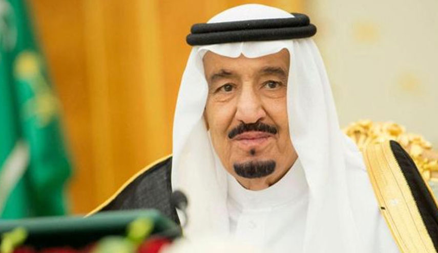 وكالة: السعودية تؤجل قرارا خطيرا إلى  2019  ....  ما هو ؟  