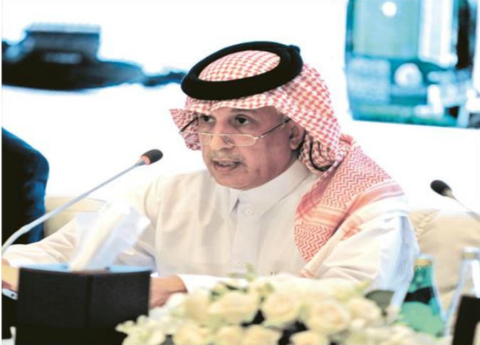 نماینده قطر در اتحادیه عرب به کدام سخن امام علی (ع) استشهاد کرد؟