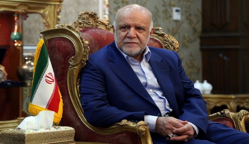 طهران: سنتخذ أي خطوات ضرورية لضمان استقرار سوق النفط