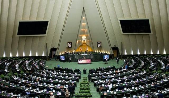  وفد برلماني إيراني يجري زيارة إلى العراق تستغرق أربعة أيام