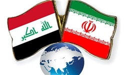 شرایط صادرات کالا به عراق