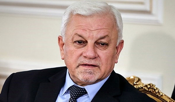 السفير العراقي: الإمام الخامنئي هو أبو الوحدة بين الشيعة والسنة