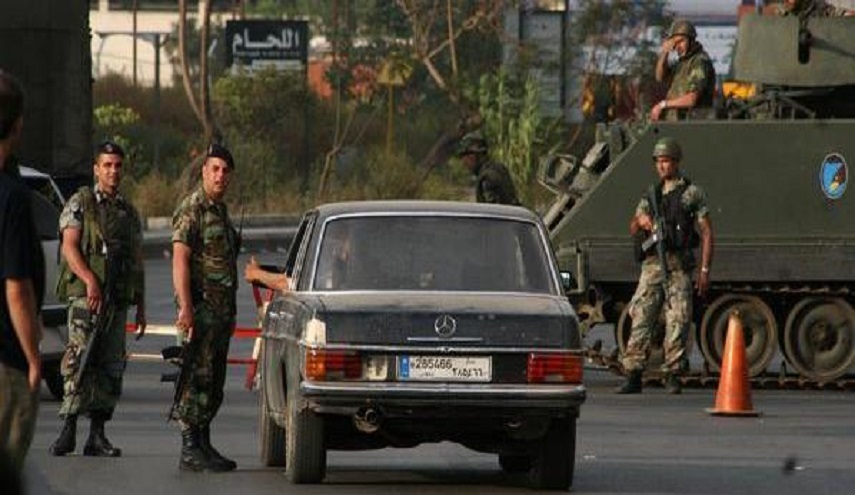 هل الوضع الأمني في لبنان بخطر.. ولماذا؟