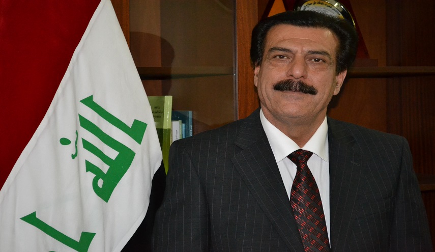 برلماني عراقي: ستصدر قرارات صارمة لإيقاف المهزلة الكردية الإسرائيلية