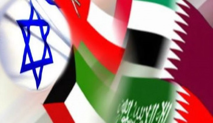 "إسرائيل" تنتظر السعودية... وملك البحرين يدين مقاطعة تل أبيب!