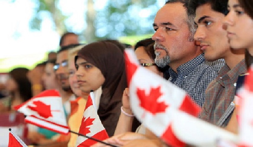 إنطلاق أعمال لجنة كندية لمحاربة ظاهرة العنصرية والتمييز الديني
