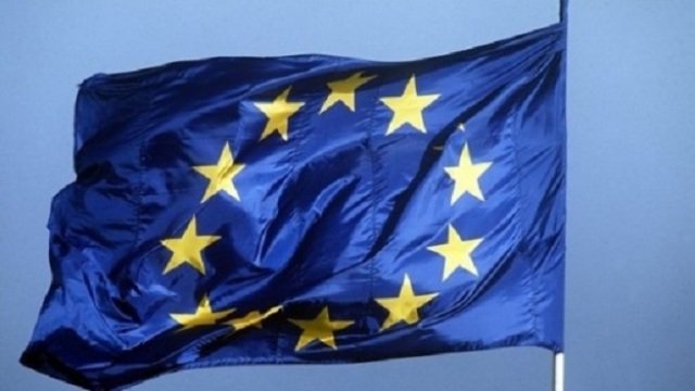  الاتحاد الأوروبي يعلن موقفه الصريح من انفصال كردستان