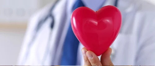 ما الفرق بين الجلطة القلبية، السكتة القلبية و الجلطة الدماغية