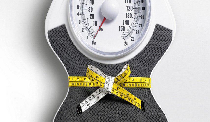 هل تعاني من ثبات وزنك رغم المحاولات لانقاصه؟
