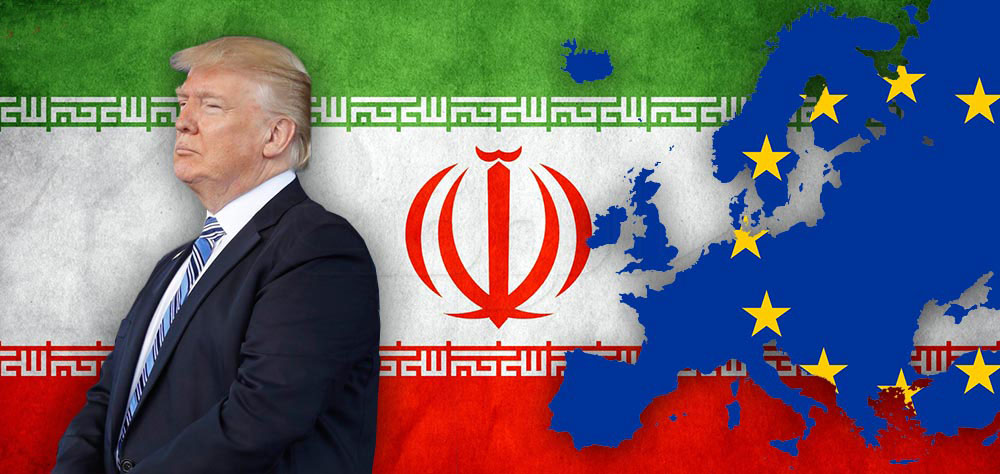 آمریکا در مقابله با ایران؛ تنهاتر از هر روز