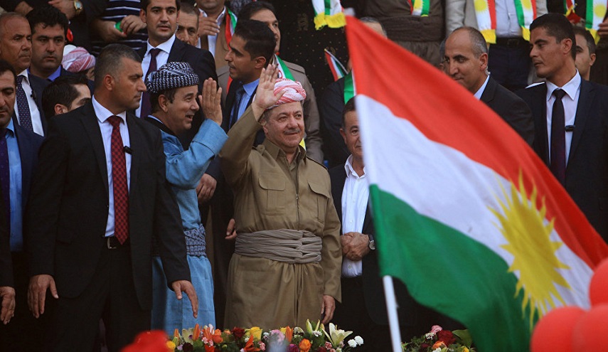 السيناريو الأخطر لاستفتاء كردستان!