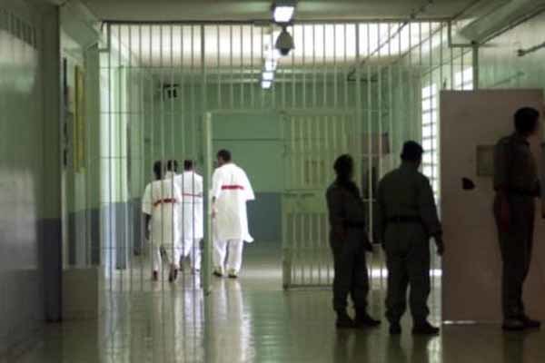ممنوعیت برگزاری مراسم عزاداری محرم در زندان مرکزی «جو» بحرین