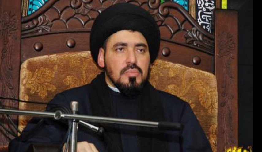 الداخلية الكويتية تطلب من 3 خطباء شيعة مغادرة البلاد!