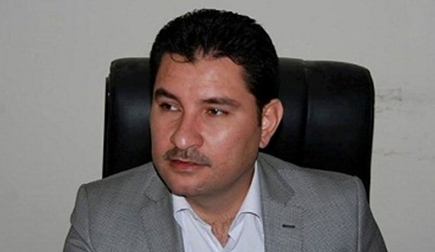 حزب بارزاني يرد على معارضة الاتحاد الوطني الكردستاني للاستفتاء