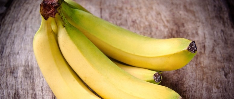 هذا ما يفعله تناول الموز بكميات كبيرة بجسدكم!