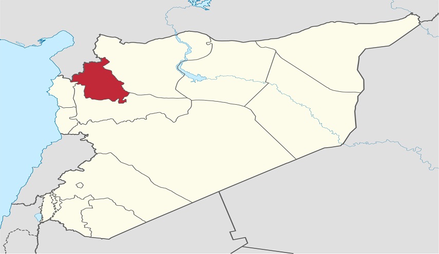 ارتفاع التوتر في إدلب... و«تخفيف تصعيد» حول عفرين