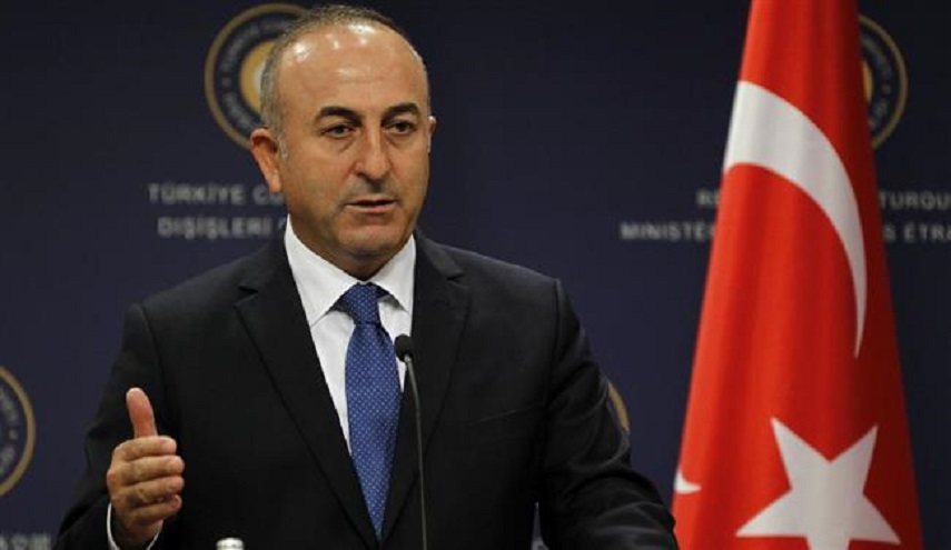 تركيا تتخذ اجراء هاما تجاه ممثل حزب بارزاني في أنقرة 