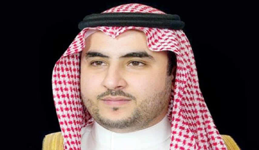 الأمير خالد بن سلمان: السماح بقيادة السيارة للمرأة تغير اجتماعي كبير!