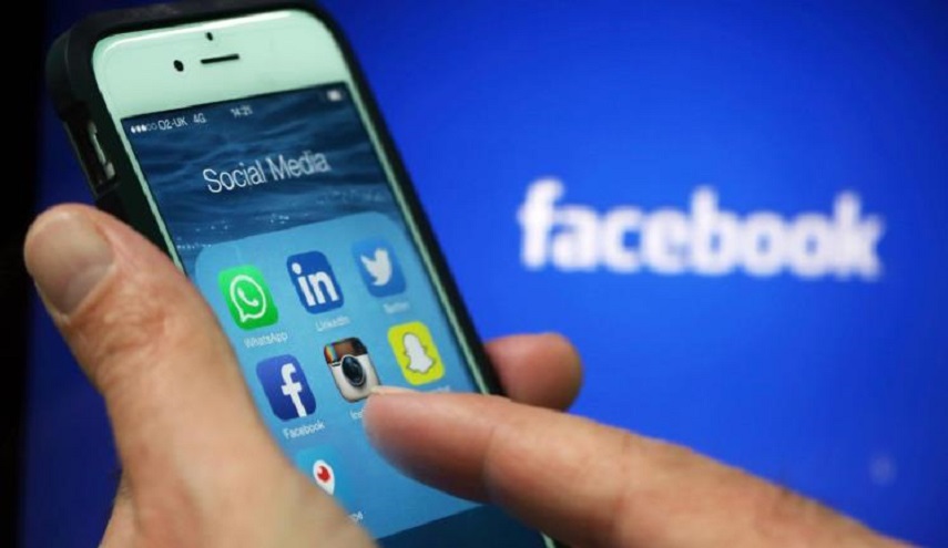 "فيسبوك" أوقفت آلاف الحسابات قبل الانتخابات الألمانية