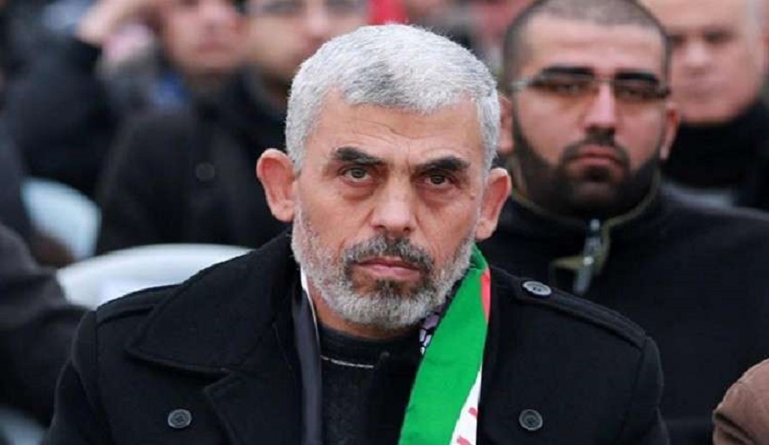 حماس: وافقنا على صفقة أسرى قدمتها مصر