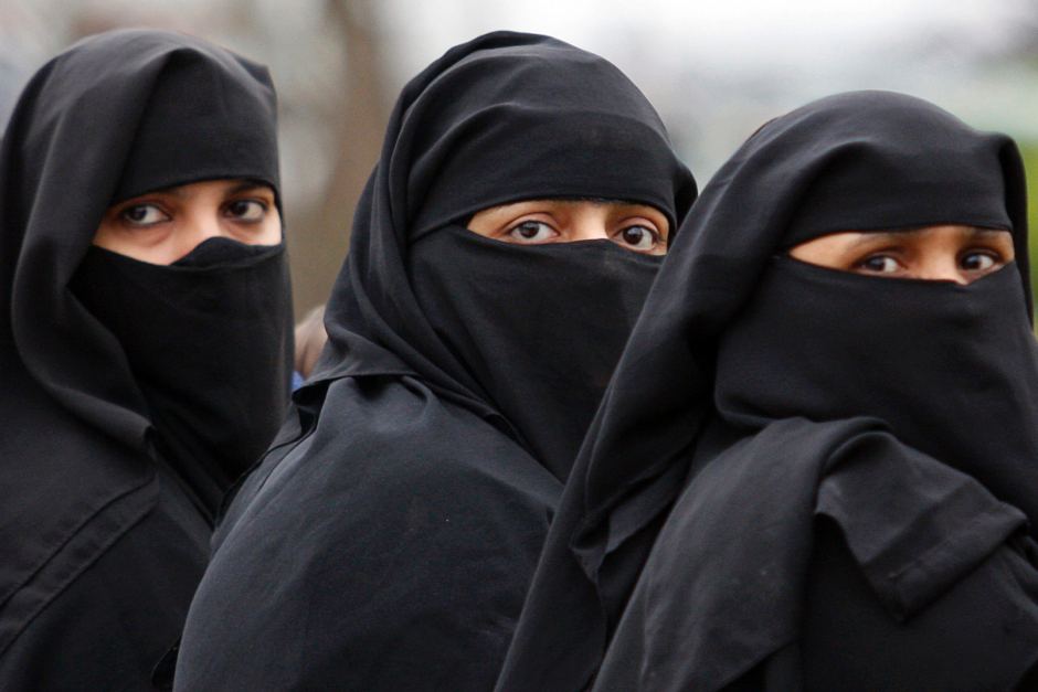 در عربستان زنان نیز مفتی می‌شوند