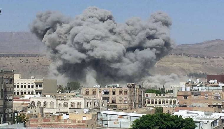 بعد تحذيرات سعودية... هولندا تعدل مشروع قرار التحقيق بجرائم الحرب في اليمن