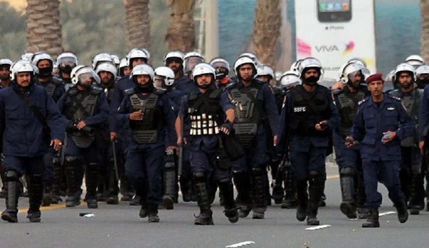 البحرين .. منع السجناء من ممارسة الشعائر الدينية في ذكرى عاشوراء