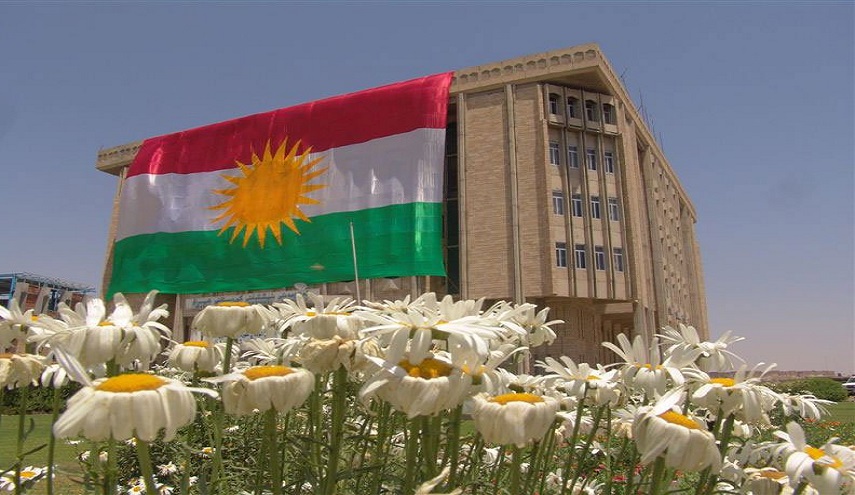بناء على مبادرة السيستاني .. قيادة كردستان تعلن استعدادها للحوارمع بغداد 