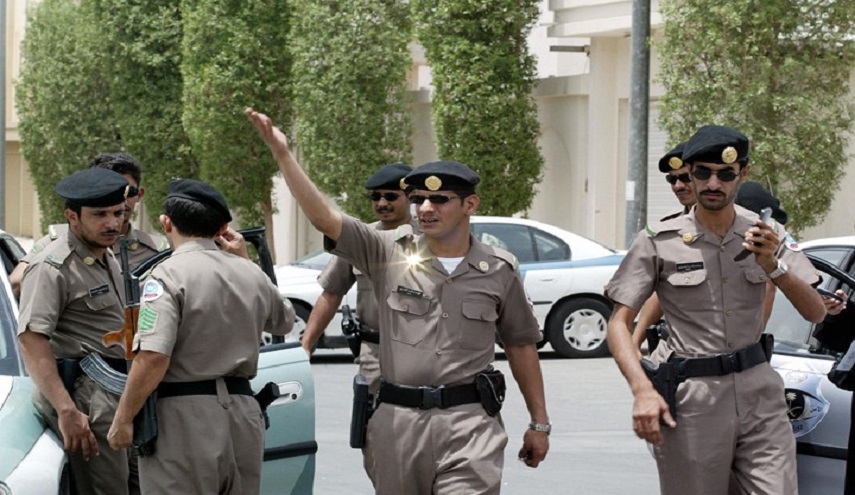 اعتقالات جديدة في السعودية تطال اعلاميين وقضاة 