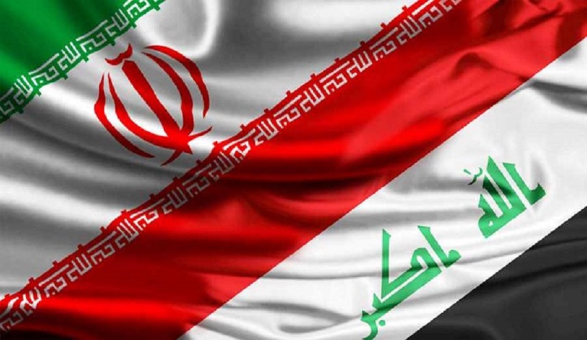 تدشين قنصلية عراقية مؤقتة غربي إيران لإصدار تأشيرات لزوار الأربعين