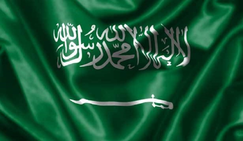 السعودية تعي تماما حجم الخلافات القائمة بين حلفائها في لبنان..كيف؟