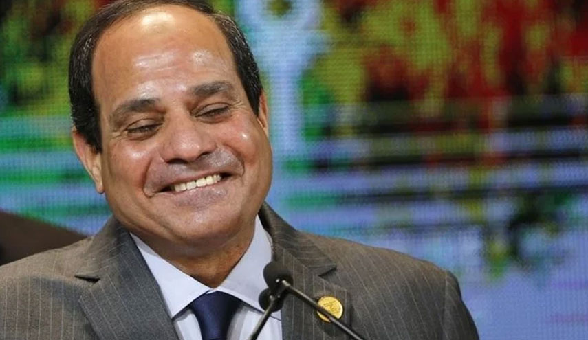 القاهرة تعتبر قطر "إرهابية"... وأكبر حفل بذكرى "انتصارات أكتوبر" برعاية بنك قطري!