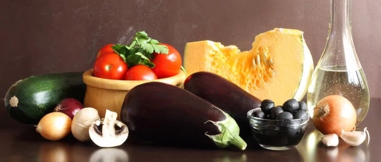 13 نصيحة غذائية هامة للوقاية من سرطان القولون