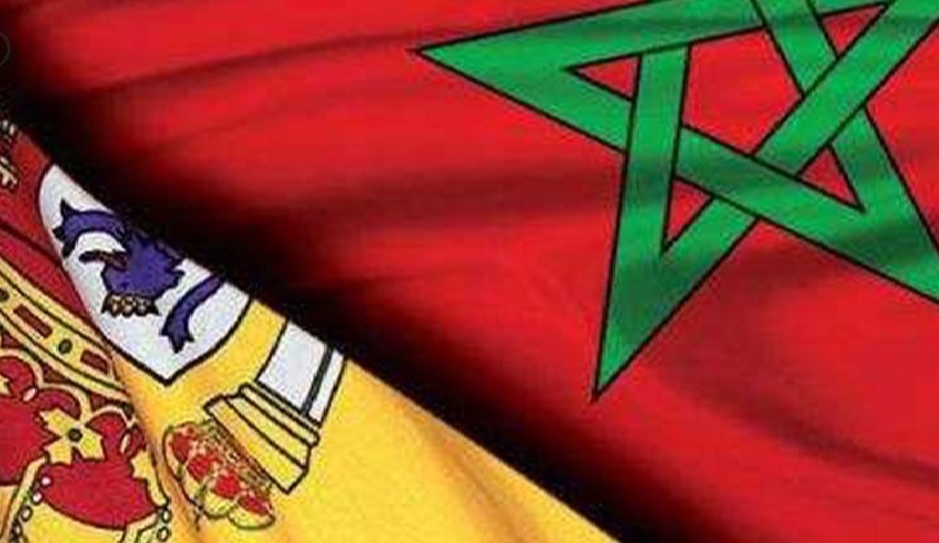 إسبانيا تهدد بإغلاق الحدود البرية مع المغرب .. والسبب؟