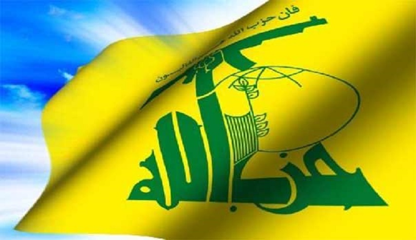 واشنطن تخصص ملايين الدولارات مقابل معلومات عن قياديين في "حزب الله"