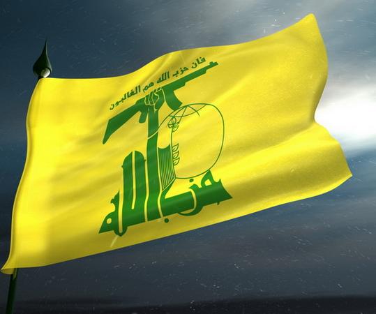 جنگ فناوری حزب الله و ارتش اسرائیل 