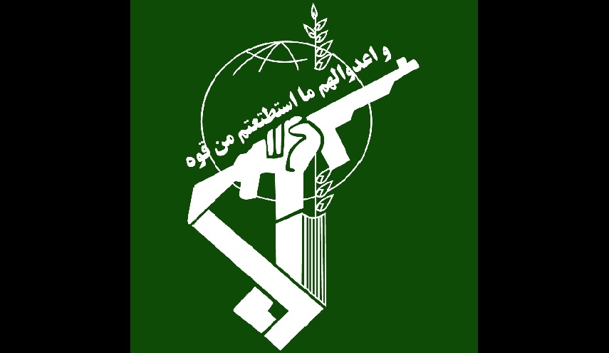 إيران «كلّها» مع «الحرس الثوري».. وإجراءات الردّ «جاهزة»