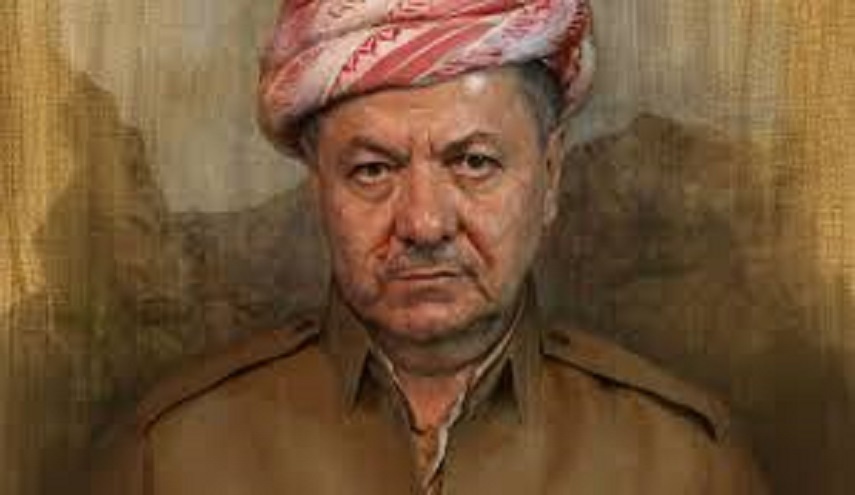 مأزق الاستفتاء الكردي!